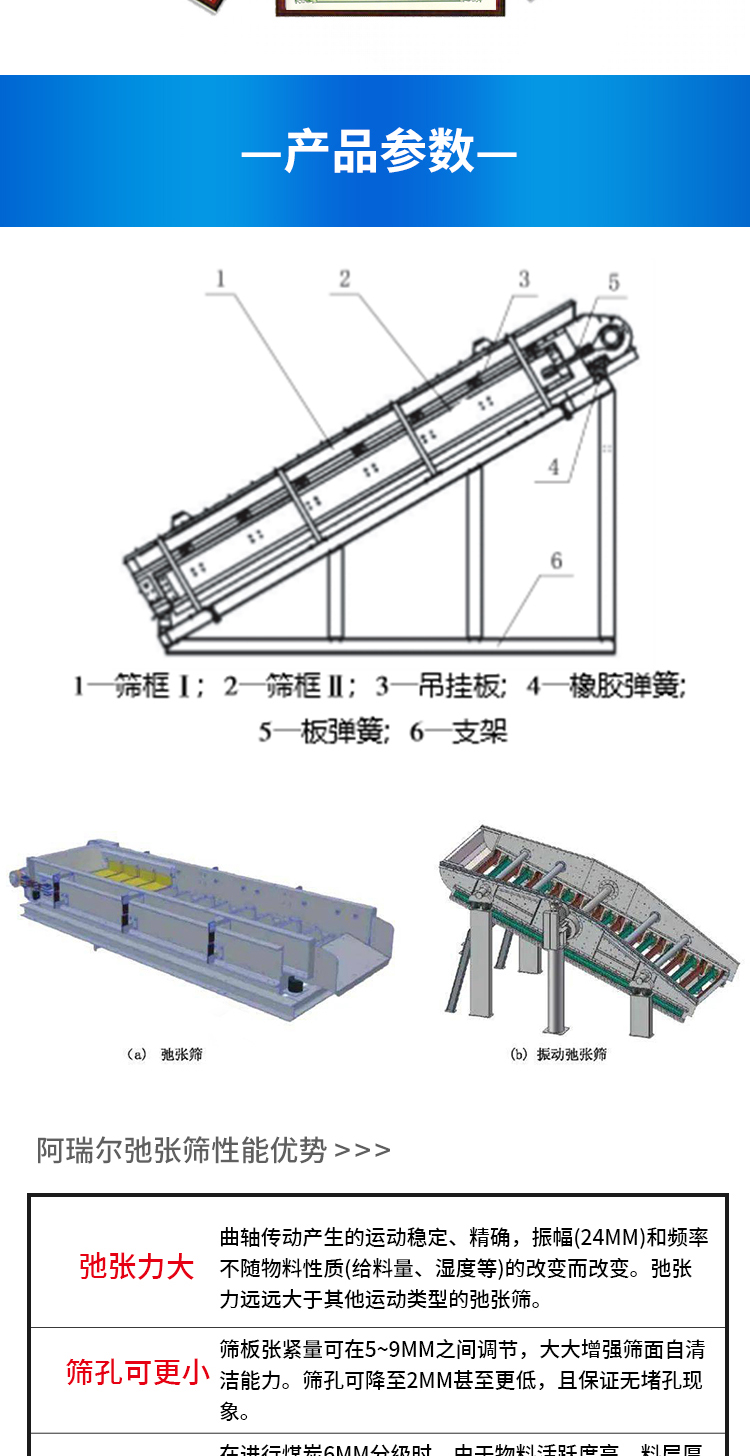 030FDB0622A4AF5BF0FF2953CEAEEA13_02